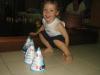 Birthday 2008 008.jpg